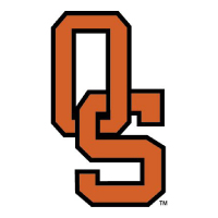  OSU Baseball Logo